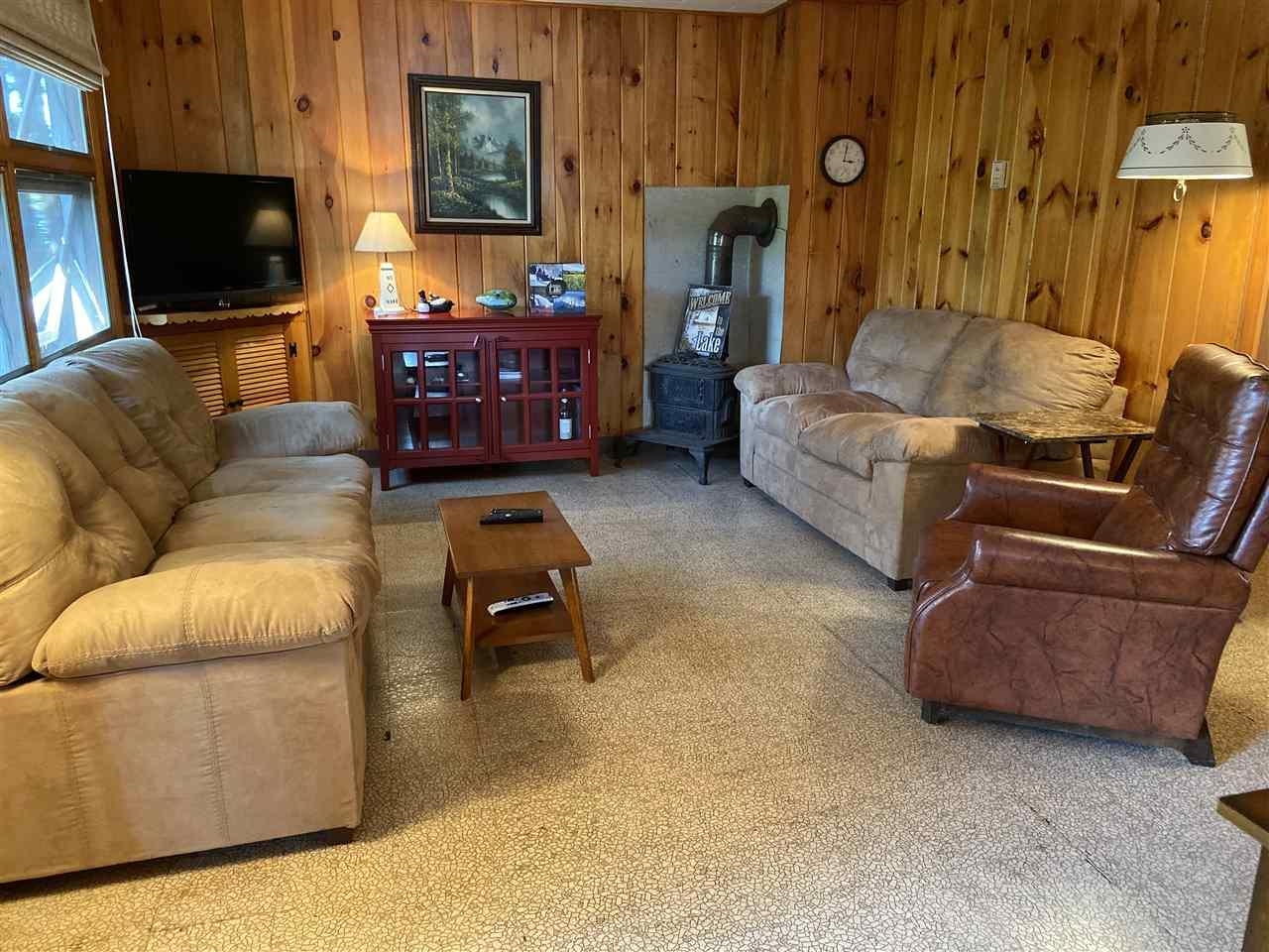 73 Collins Brook Road Meredith, NH 03253 - Photo 23 of 32