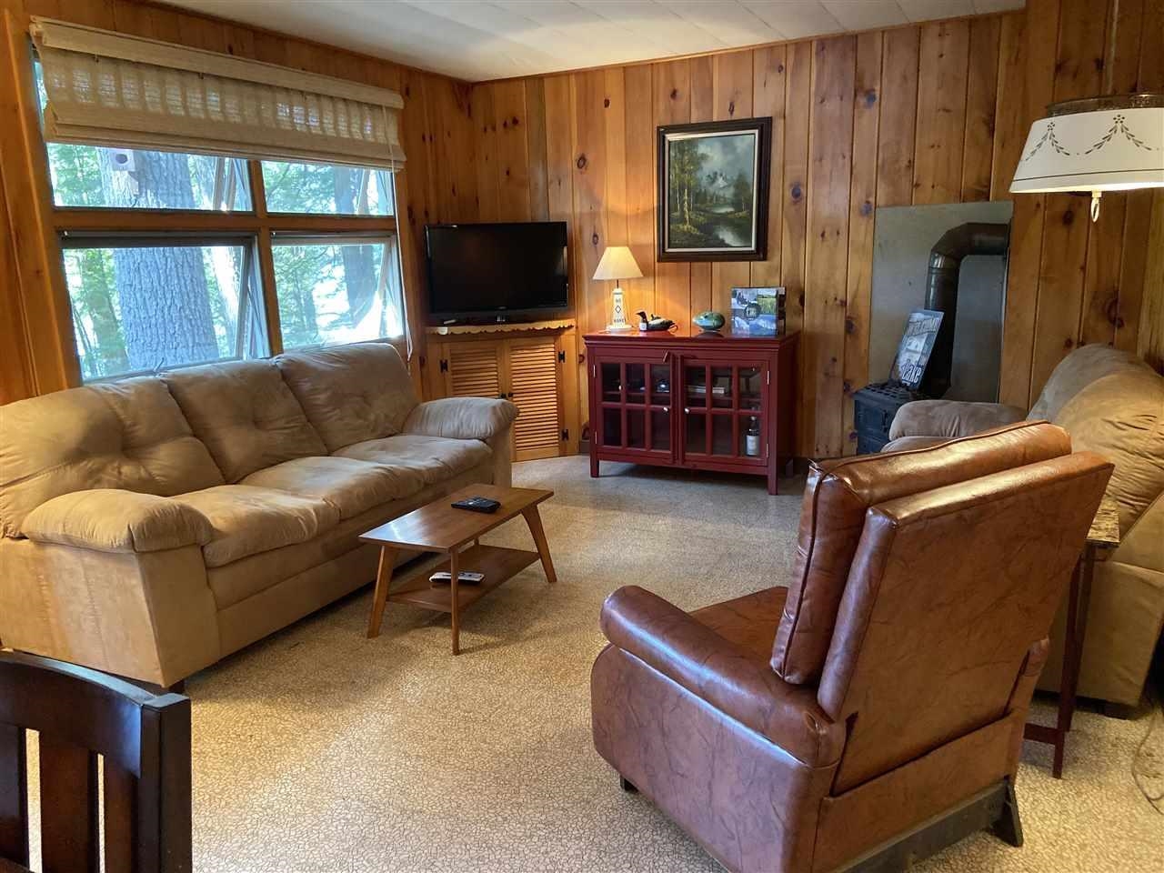 73 Collins Brook Road Meredith, NH 03253 - Photo 24 of 32