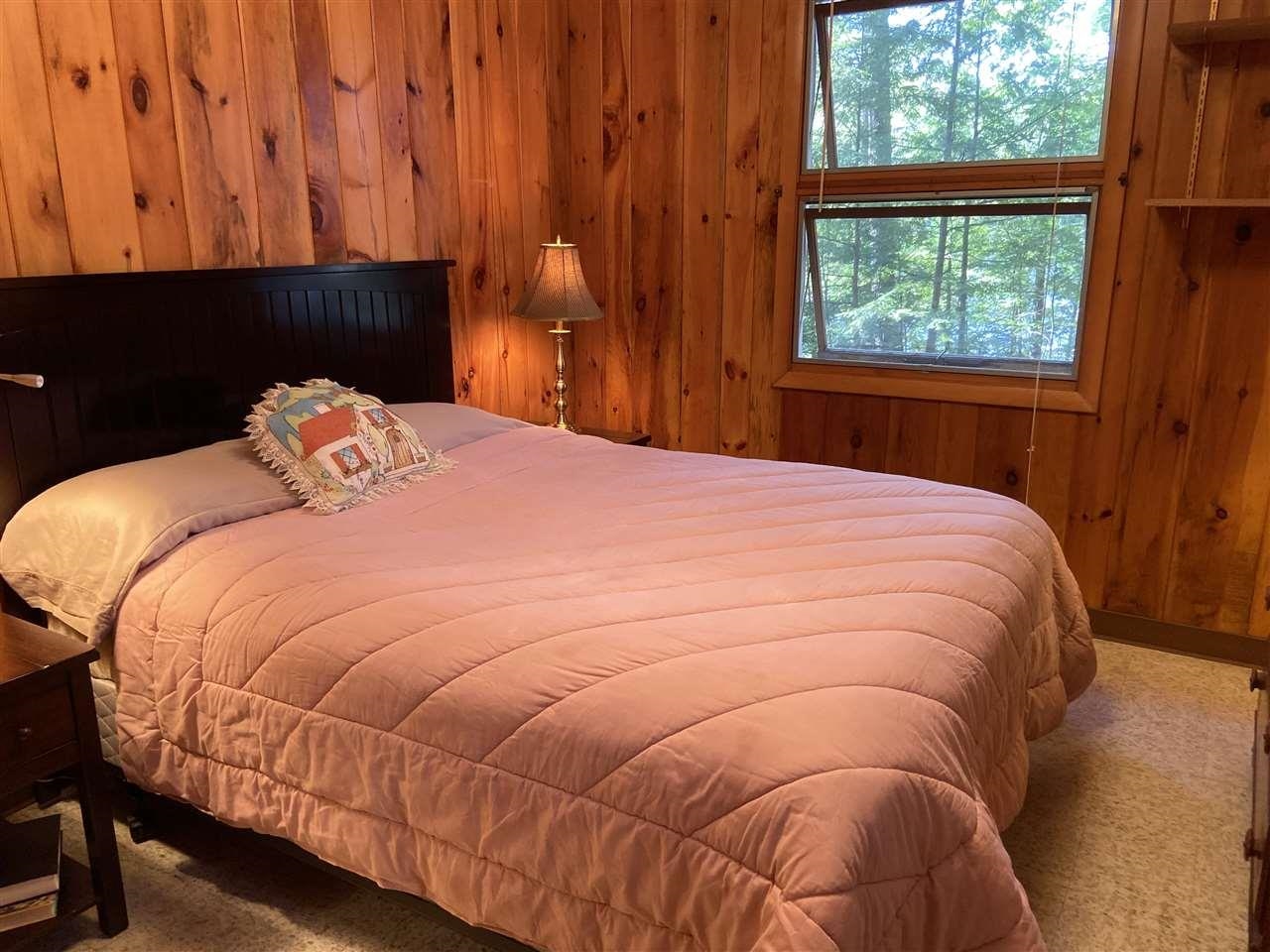 73 Collins Brook Road Meredith, NH 03253 - Photo 25 of 32