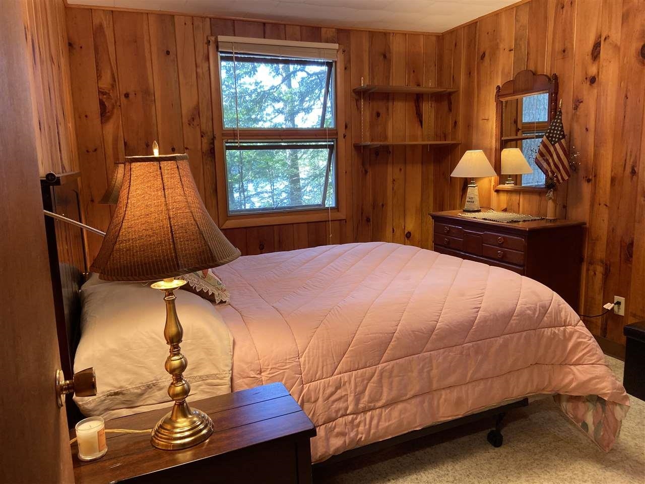 73 Collins Brook Road Meredith, NH 03253 - Photo 26 of 32