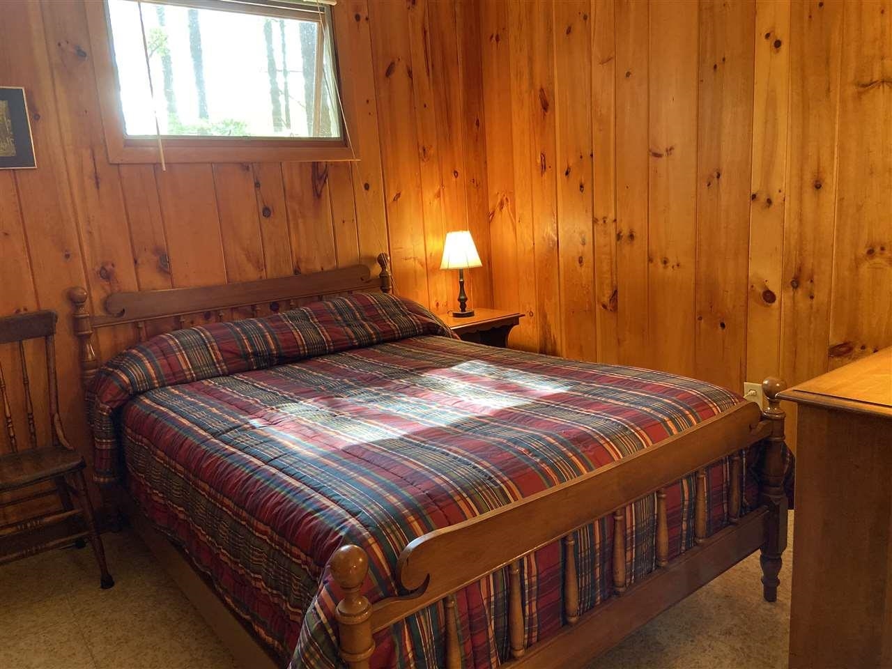 73 Collins Brook Road Meredith, NH 03253 - Photo 28 of 32