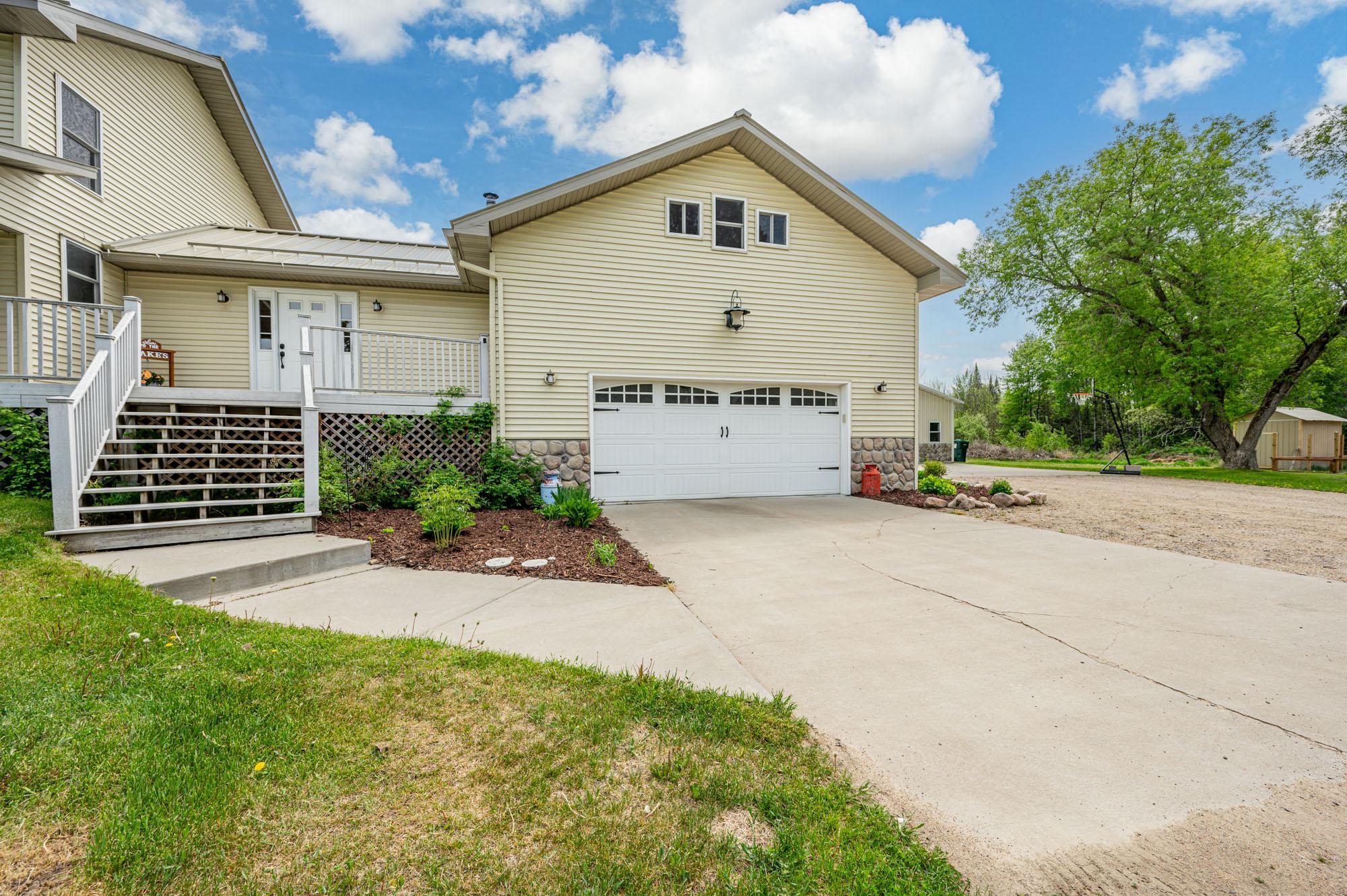 20190 Happy Hollow Road Grand Rapids, MN 55744 - Photo 89 of 91