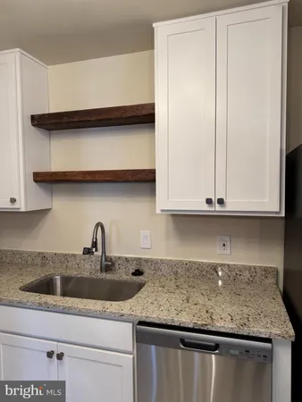 $2,600 | 168 Valley Greene Creek, Unit 168, Reading, PA 19610