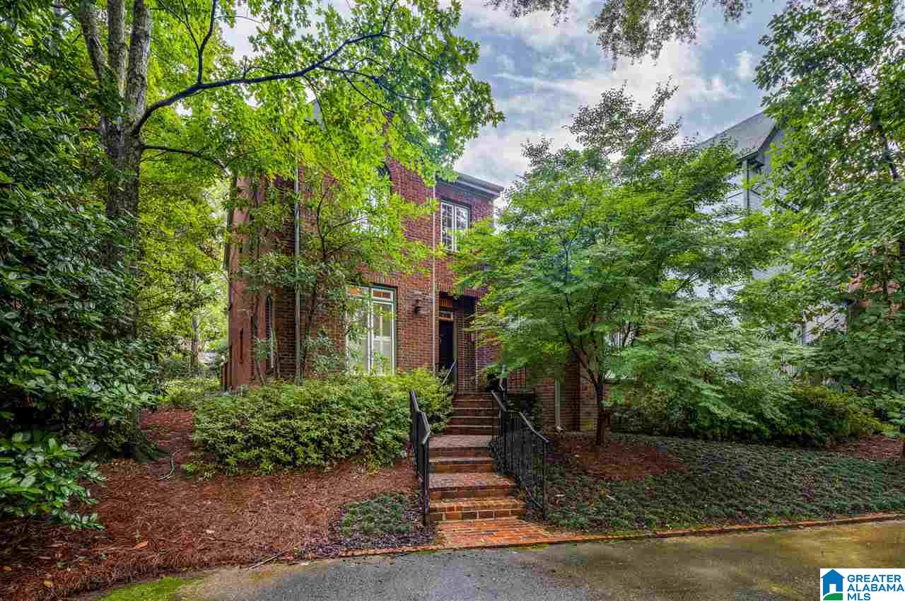 2606 Montevallo Road, Unit 2606 Birmingham, AL 35223 - Photo 1 of 41