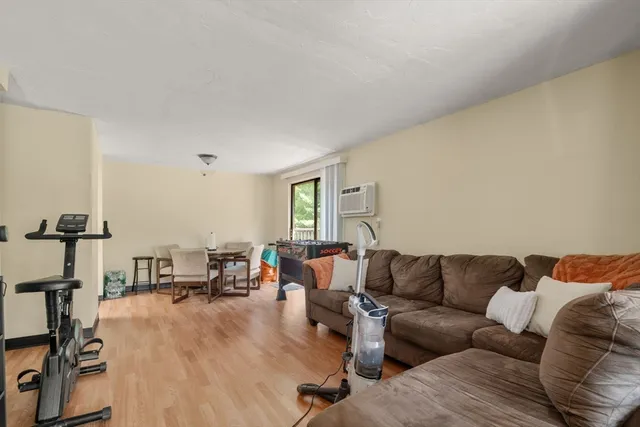 $269,000 | 688 Boston Post Road East, Unit 304, Marlborough, MA 01752