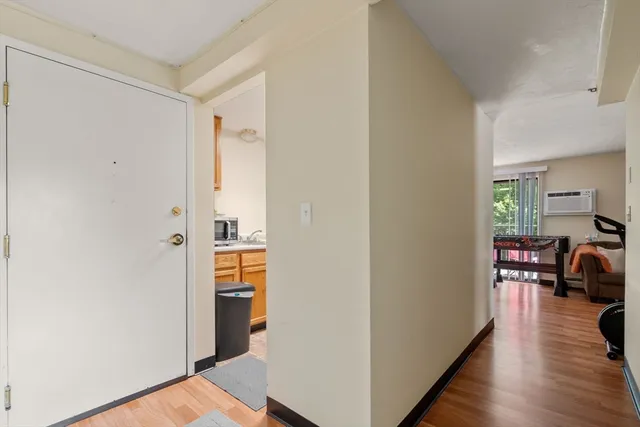 $269,000 | 688 Boston Post Road East, Unit 304, Marlborough, MA 01752