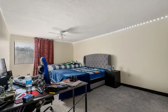 $269,000 | 688 Boston Post Road East, Unit 304, Marlborough, MA 01752