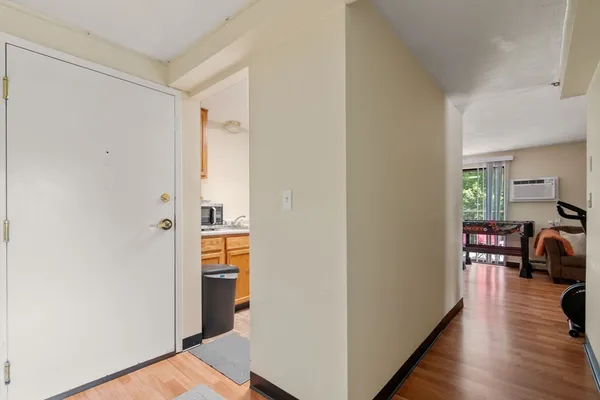 $268,900 | 688 Boston Post Road East, Unit 304, Marlborough, MA 01752