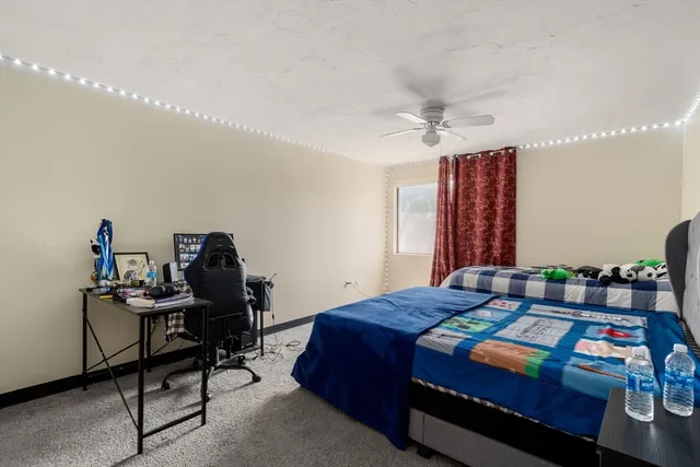 $269,000 | 688 Boston Post Road East, Unit 304, Marlborough, MA 01752