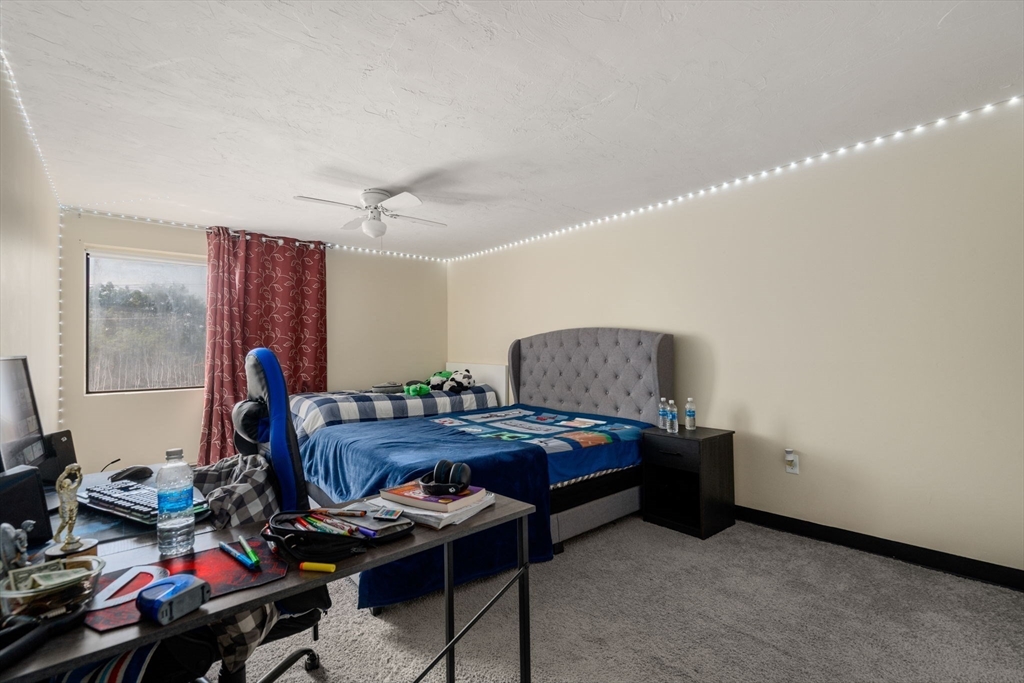 688 Boston Post Road East, Unit 304 Marlborough, MA 01752 - Photo 8 of 17 Gallery Image 8