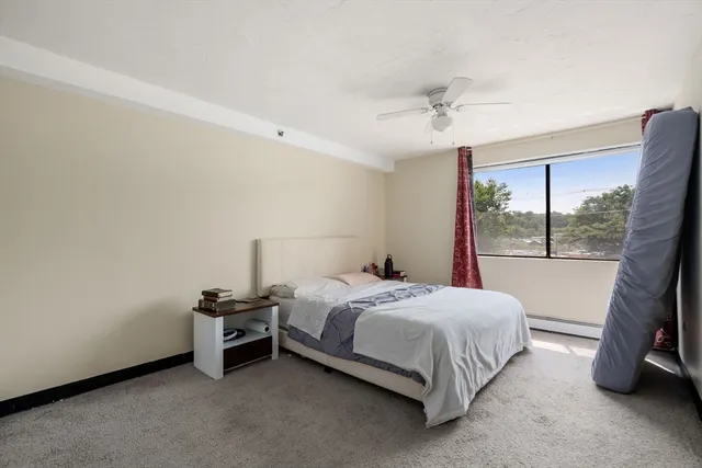 $269,000 | 688 Boston Post Road East, Unit 304, Marlborough, MA 01752