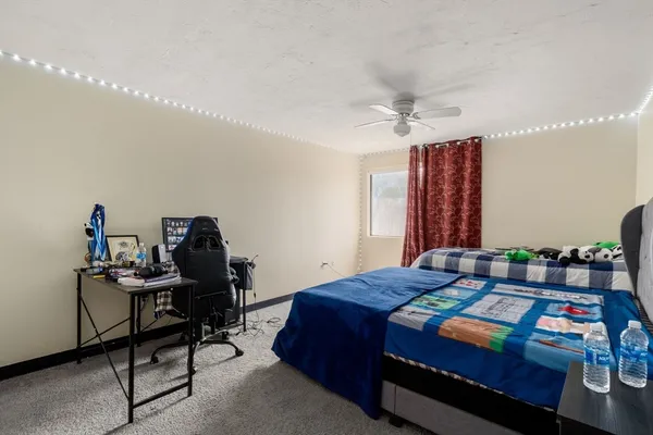 $268,900 | 688 Boston Post Road East, Unit 304, Marlborough, MA 01752