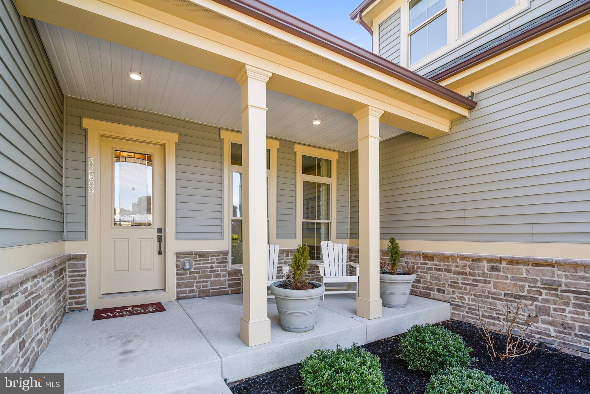 32609 Widgeon Road Ocean View, DE 19970 - Photo 2 of 42