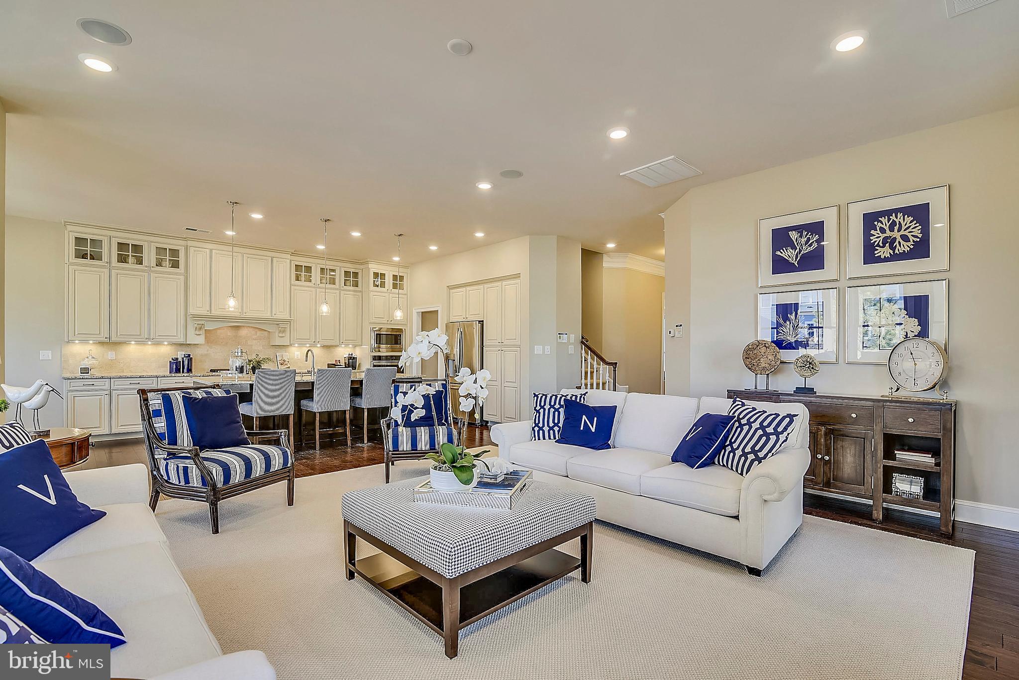 32609 Widgeon Road Ocean View, DE 19970 - Photo 11 of 42