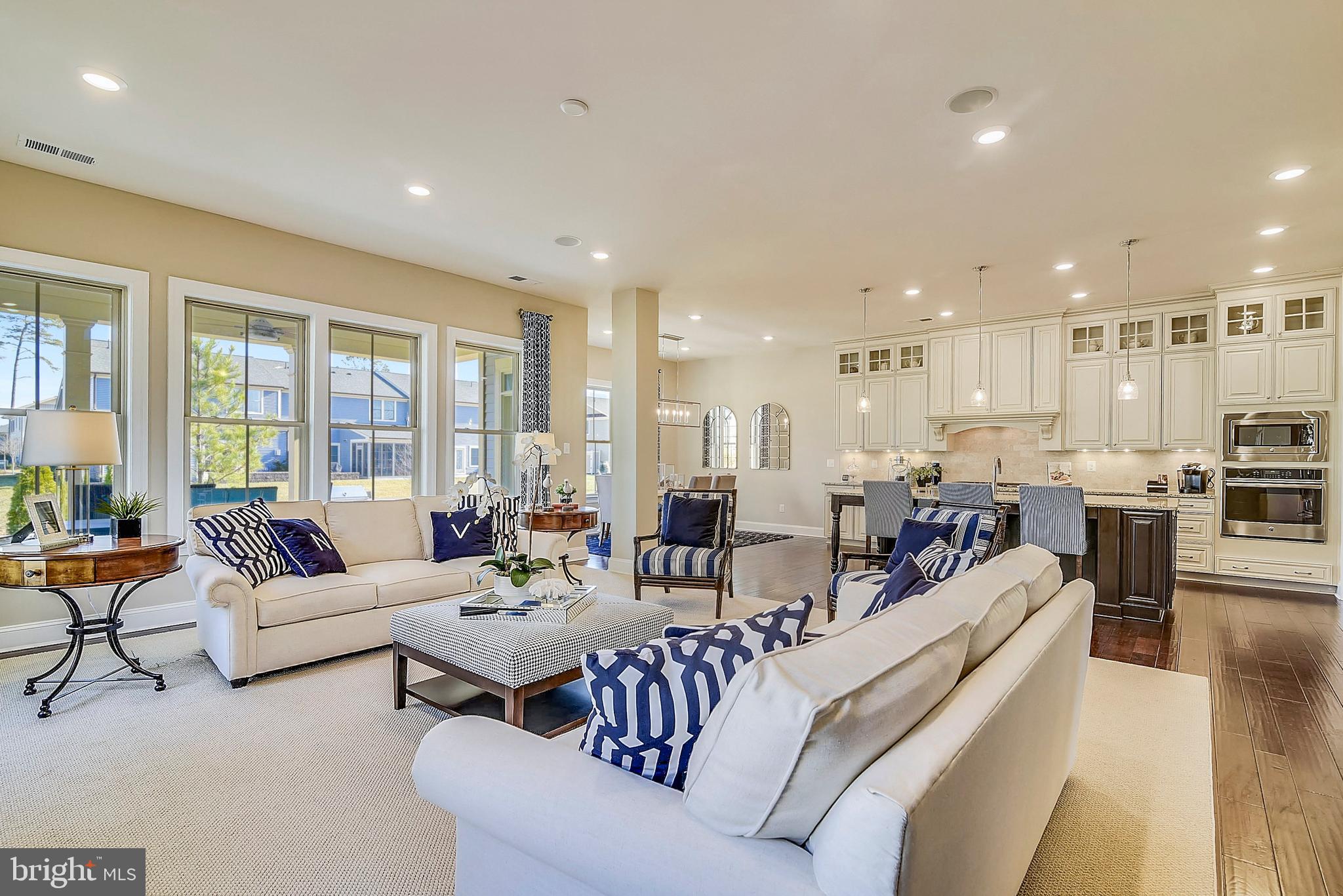 32609 Widgeon Road Ocean View, DE 19970 - Photo 12 of 42