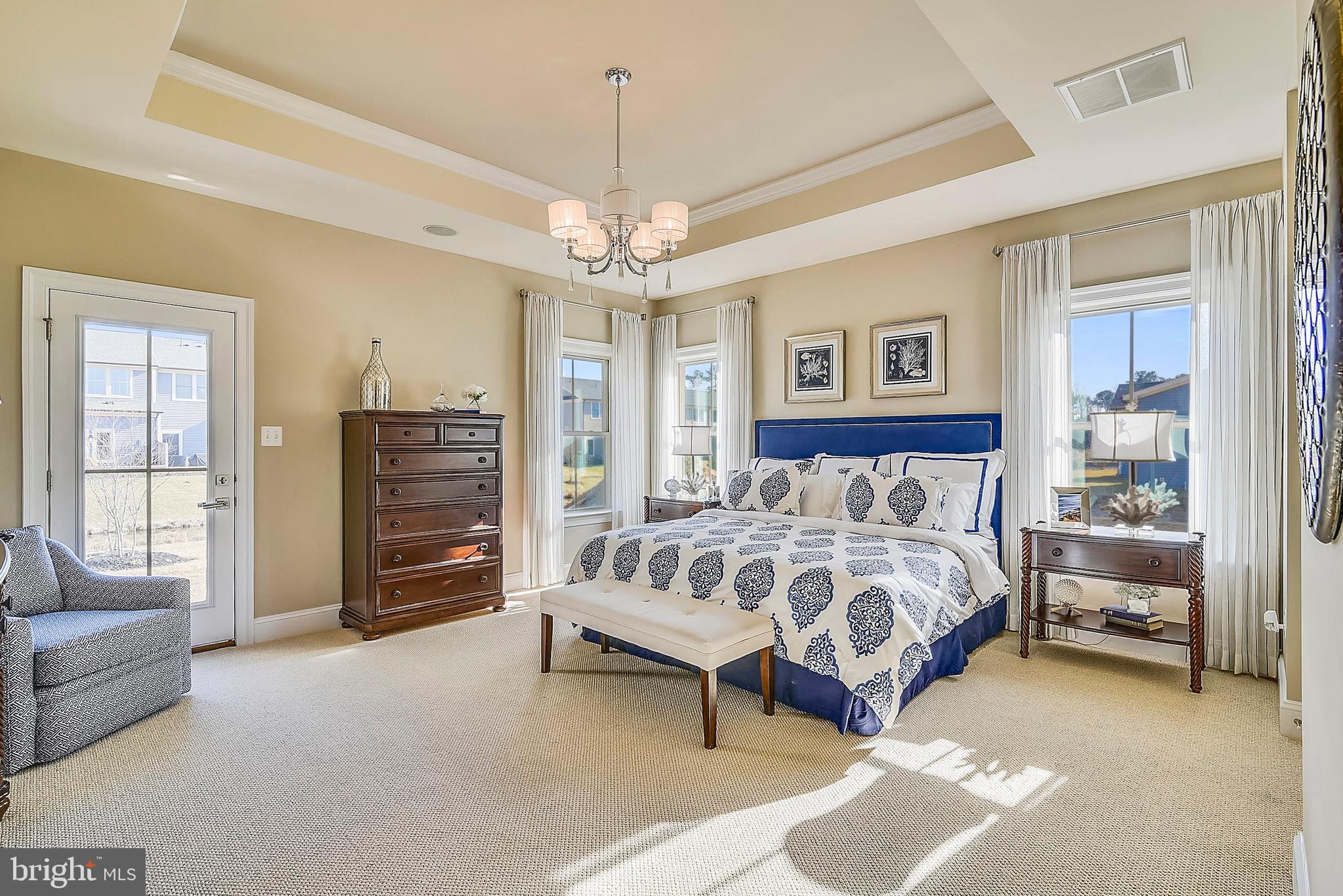 32609 Widgeon Road Ocean View, DE 19970 - Photo 13 of 42