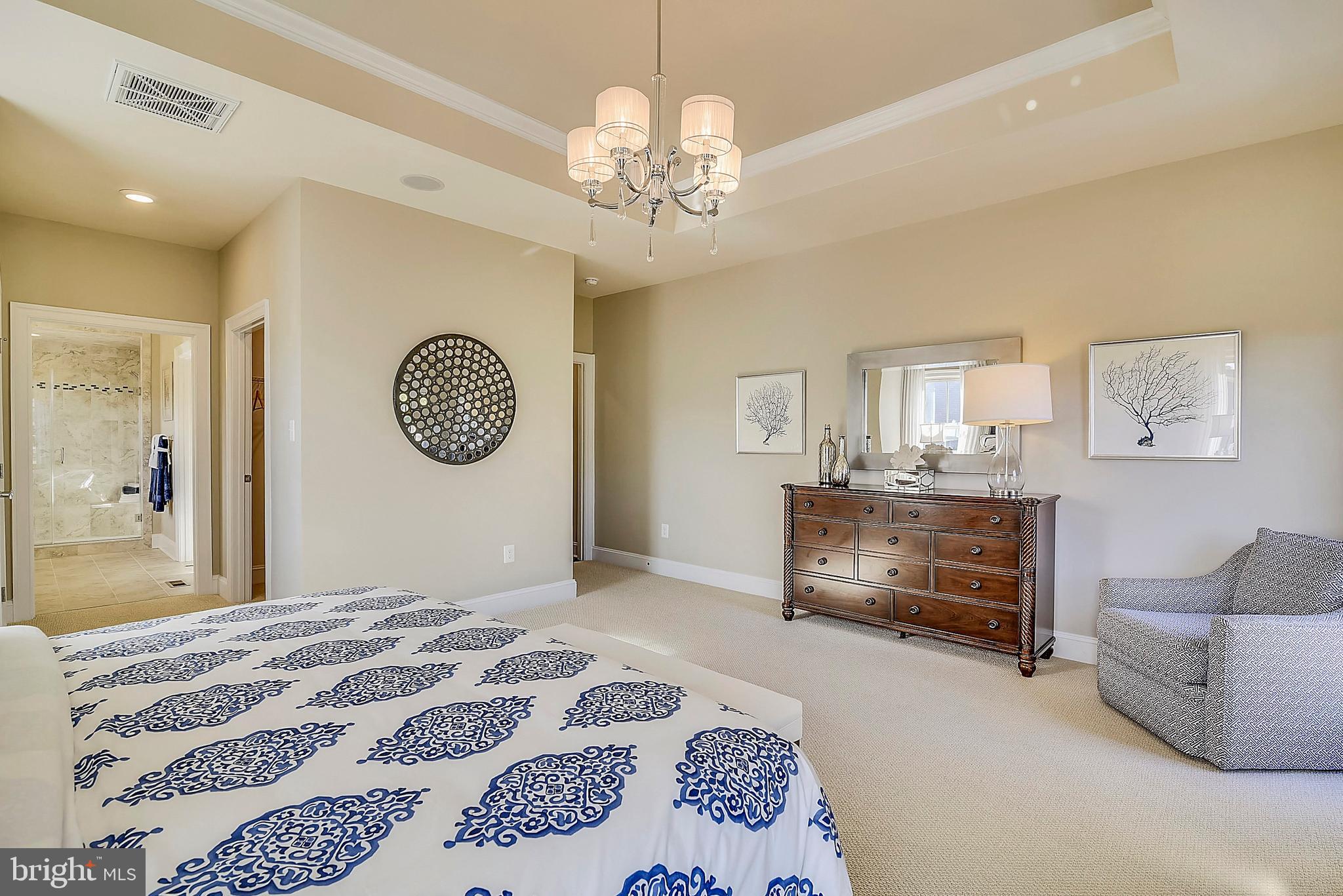 32609 Widgeon Road Ocean View, DE 19970 - Photo 14 of 42