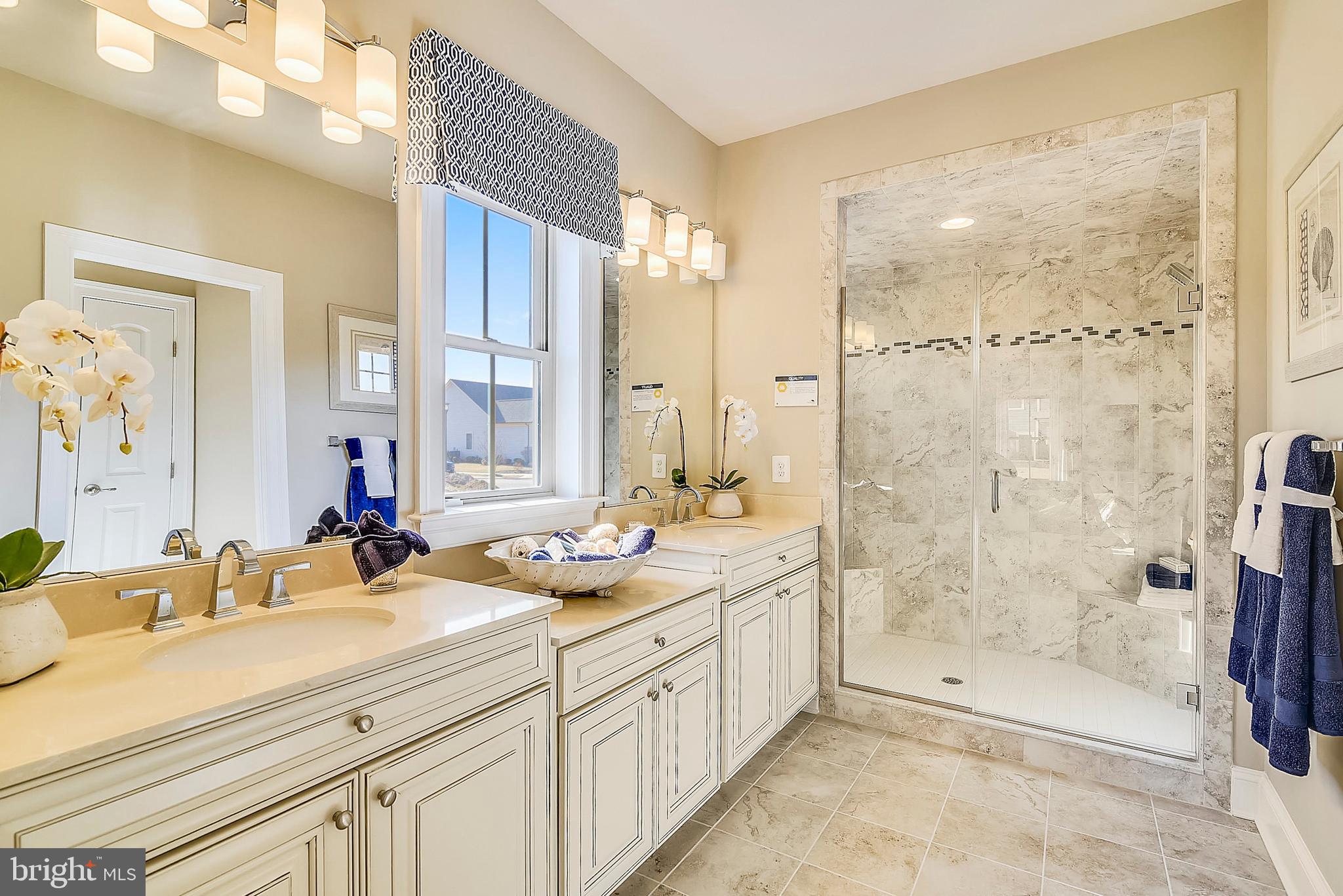 32609 Widgeon Road Ocean View, DE 19970 - Photo 15 of 42