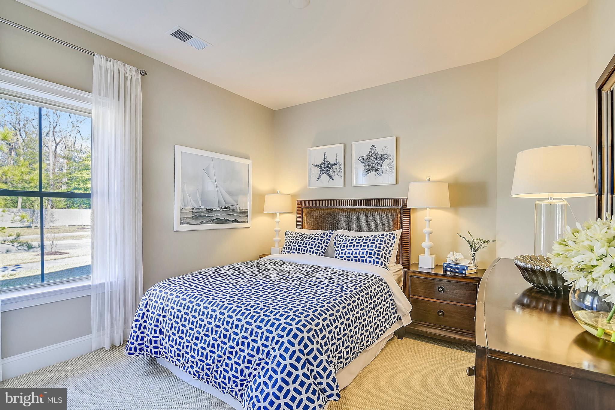 32609 Widgeon Road Ocean View, DE 19970 - Photo 16 of 42