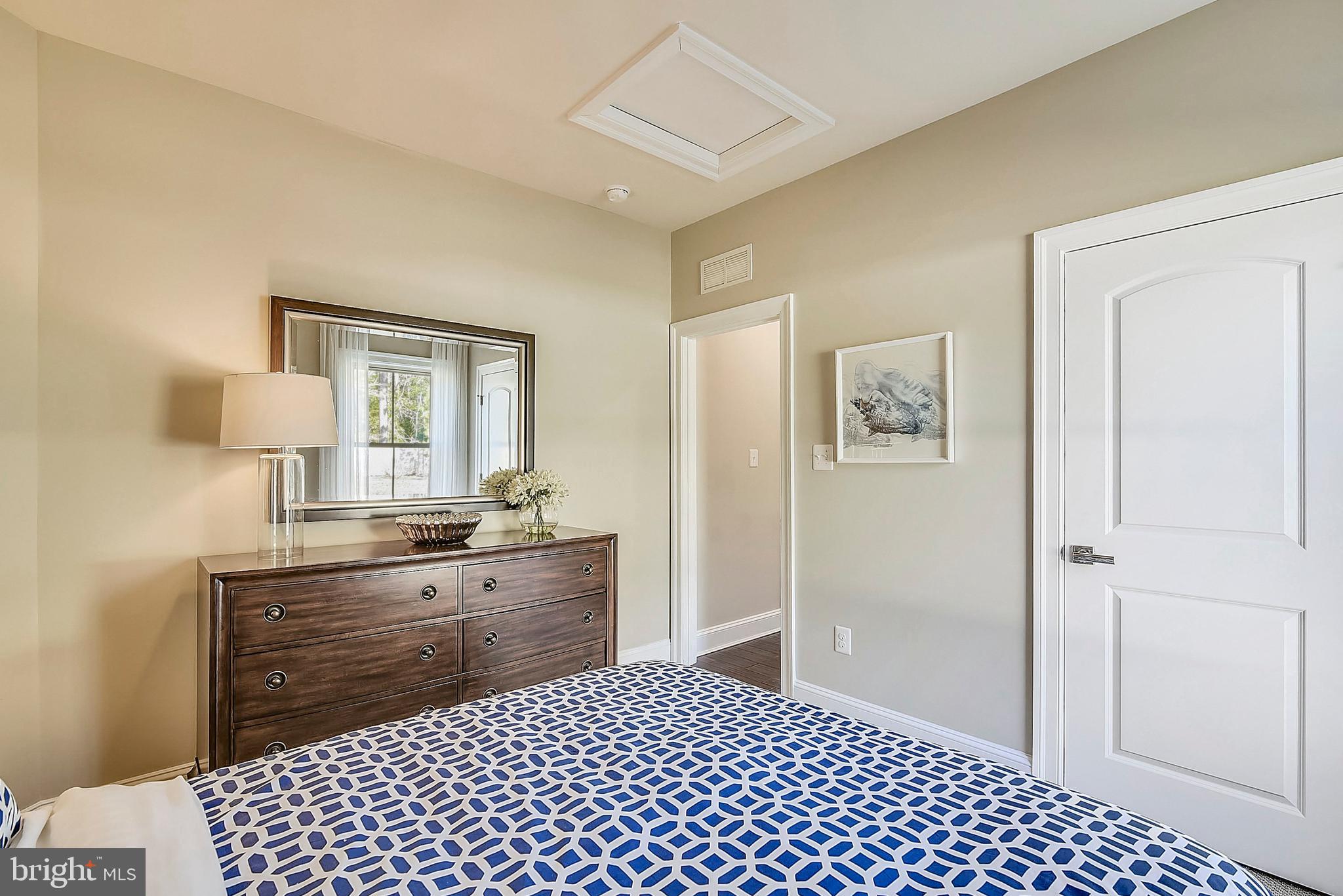 32609 Widgeon Road Ocean View, DE 19970 - Photo 17 of 42