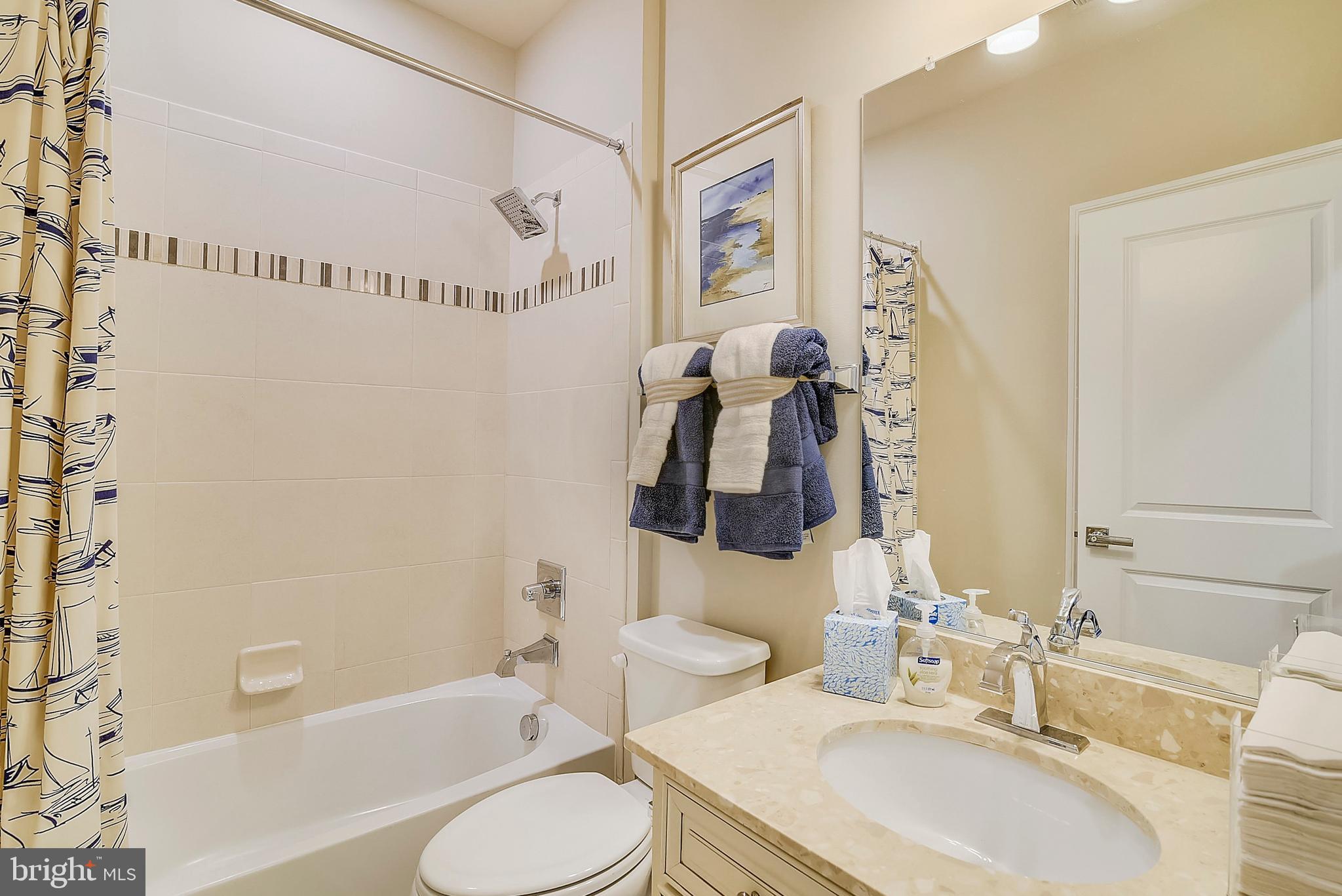 32609 Widgeon Road Ocean View, DE 19970 - Photo 18 of 42