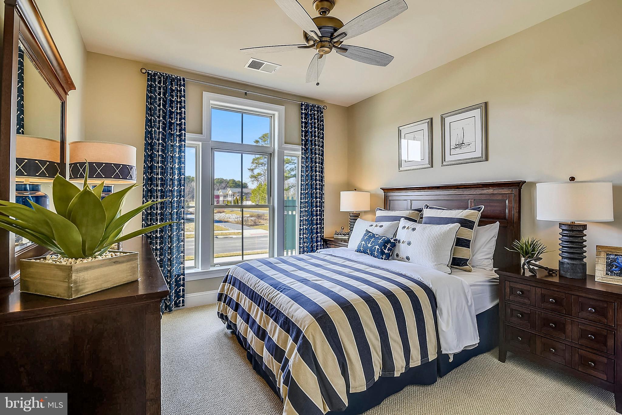 32609 Widgeon Road Ocean View, DE 19970 - Photo 19 of 42