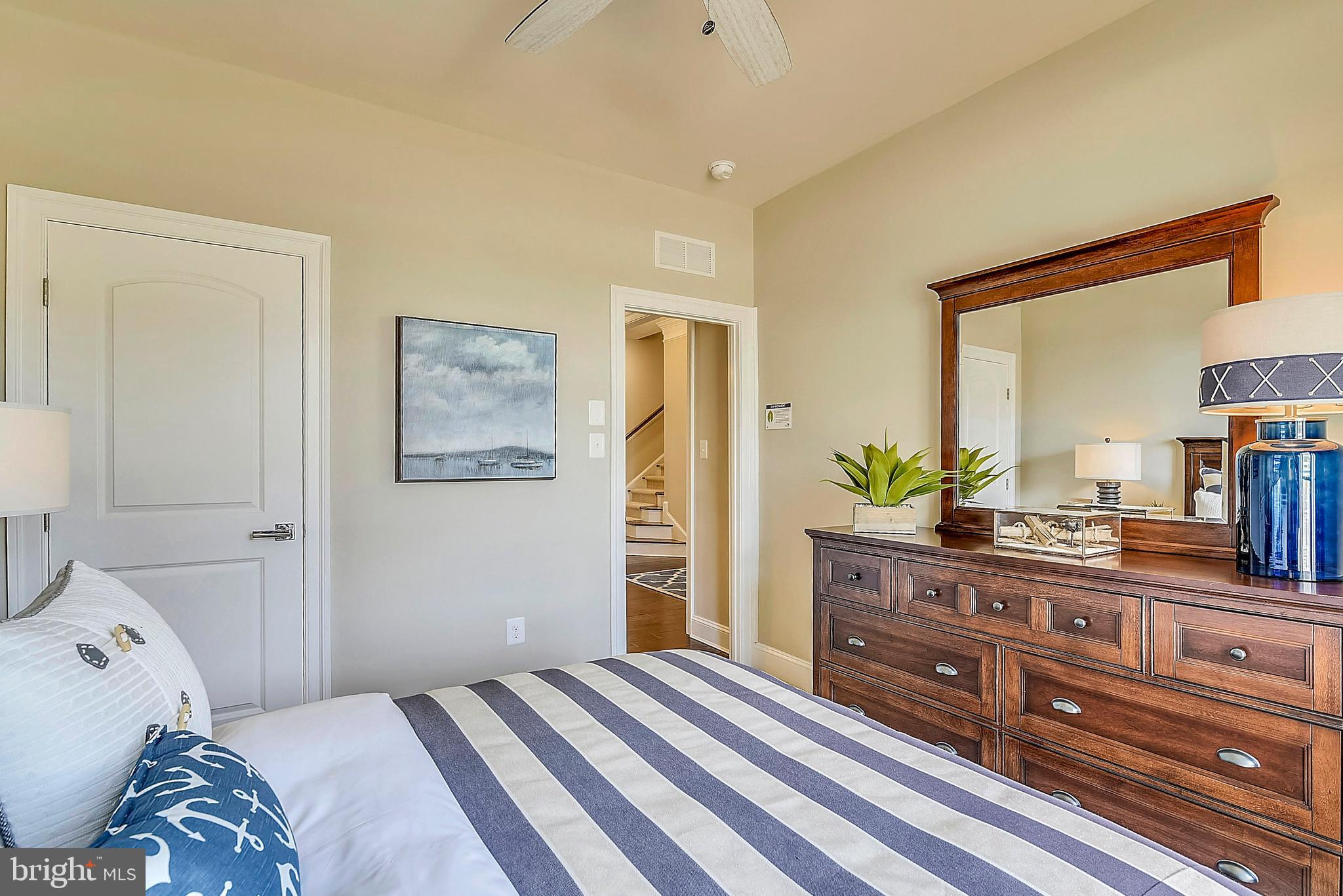 32609 Widgeon Road Ocean View, DE 19970 - Photo 20 of 42