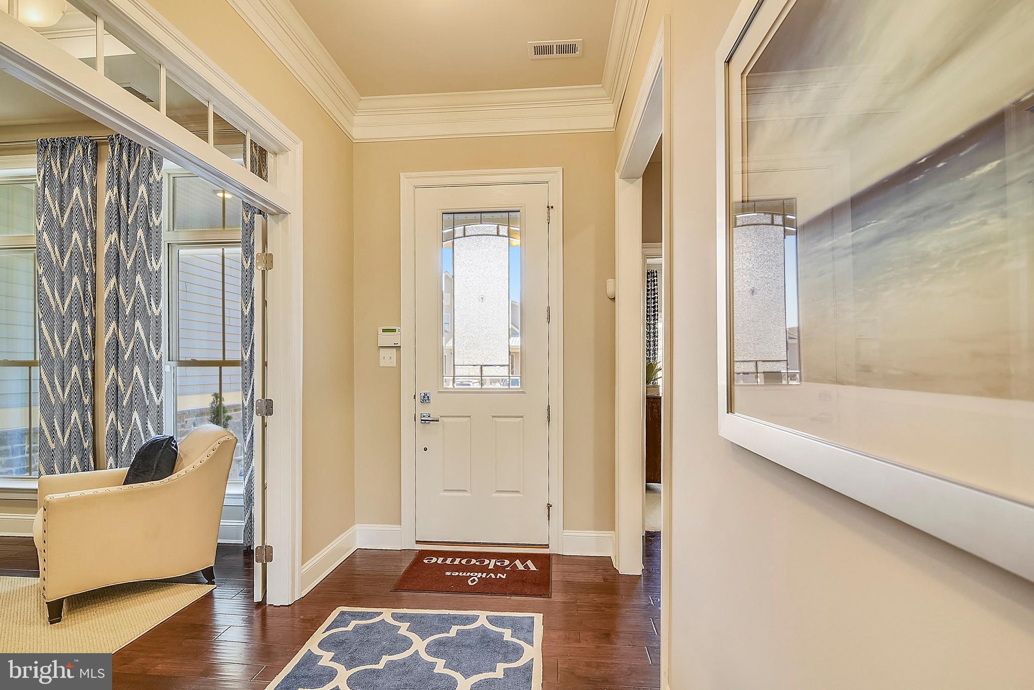 32609 Widgeon Road Ocean View, DE 19970 - Photo 3 of 42