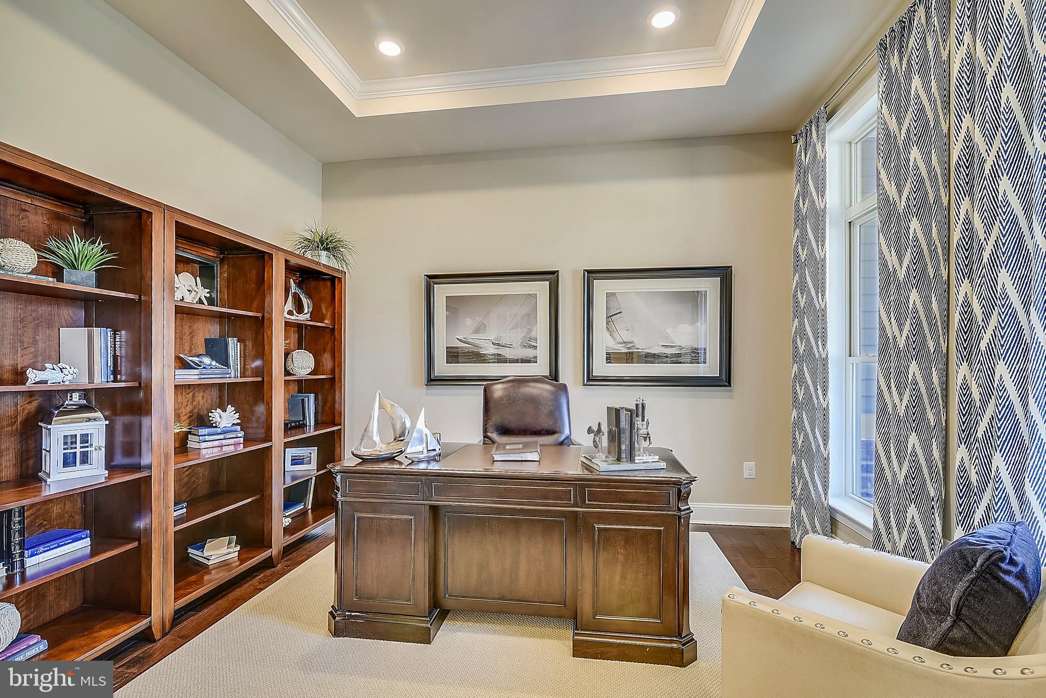 32609 Widgeon Road Ocean View, DE 19970 - Photo 21 of 42