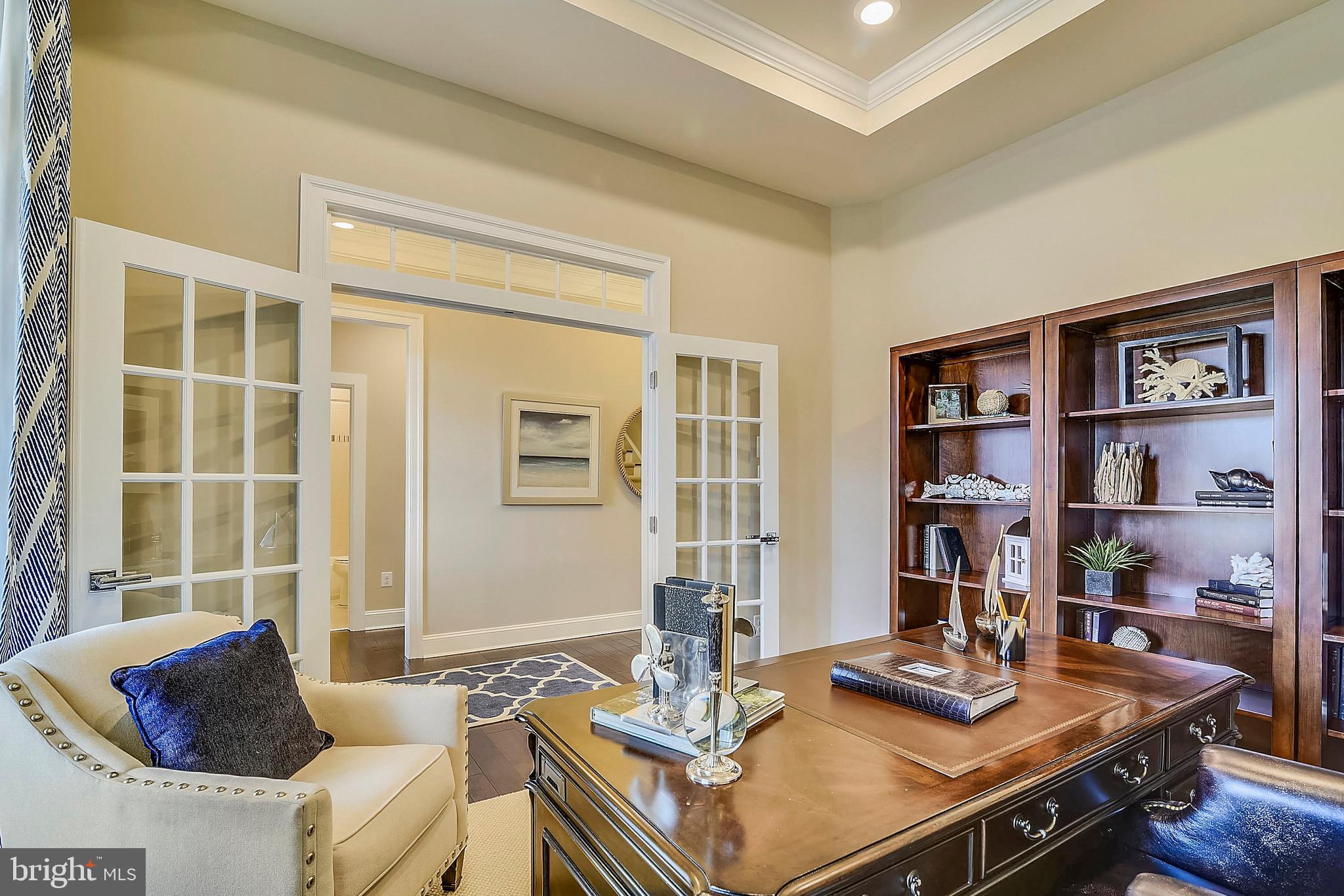 32609 Widgeon Road Ocean View, DE 19970 - Photo 22 of 42