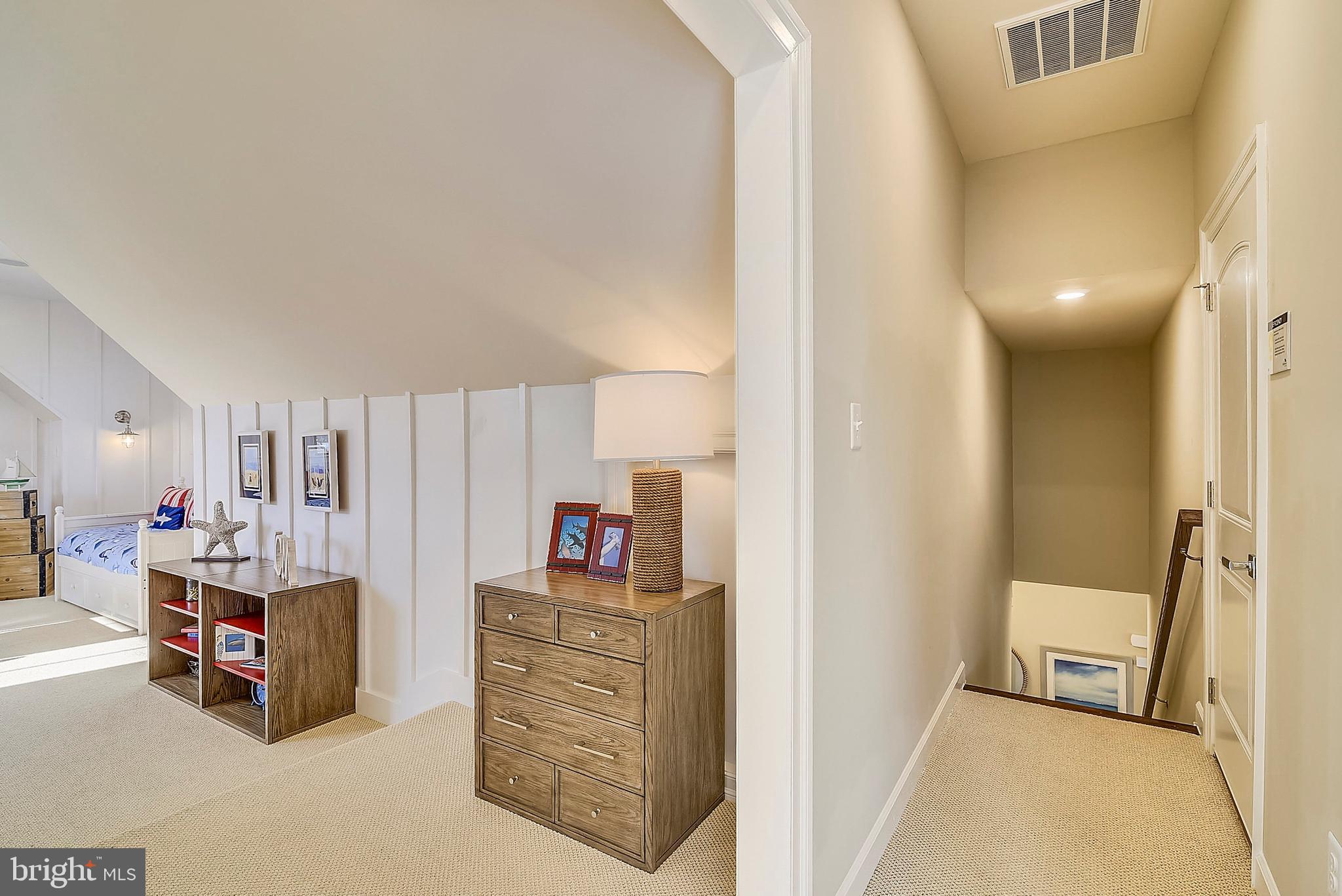 32609 Widgeon Road Ocean View, DE 19970 - Photo 23 of 42