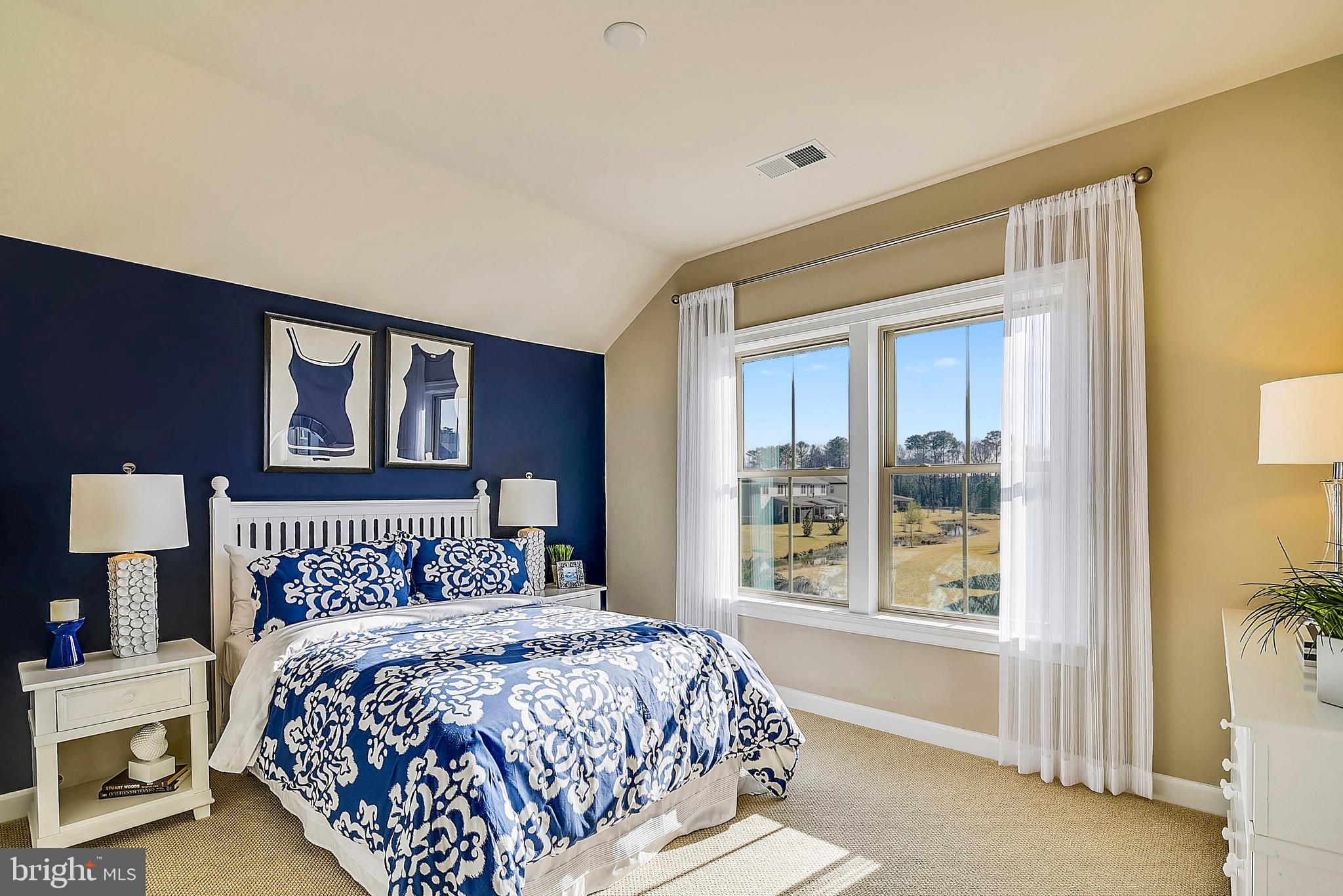 32609 Widgeon Road Ocean View, DE 19970 - Photo 24 of 42