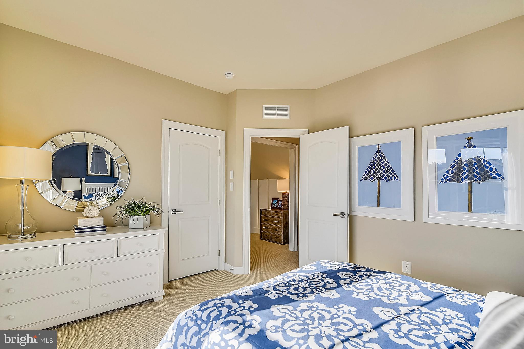 32609 Widgeon Road Ocean View, DE 19970 - Photo 25 of 42