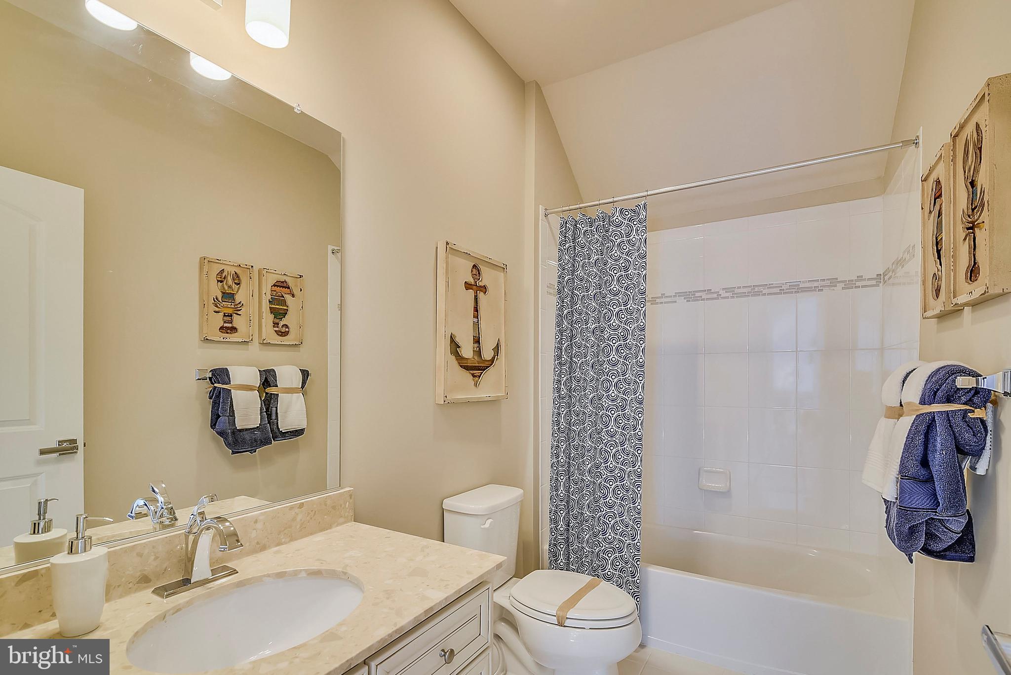 32609 Widgeon Road Ocean View, DE 19970 - Photo 26 of 42