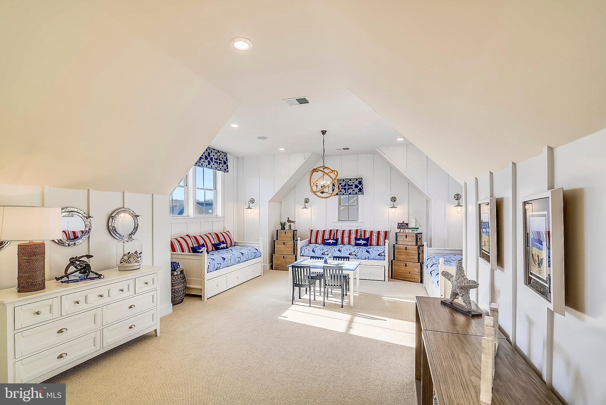 32609 Widgeon Road Ocean View, DE 19970 - Photo 27 of 42