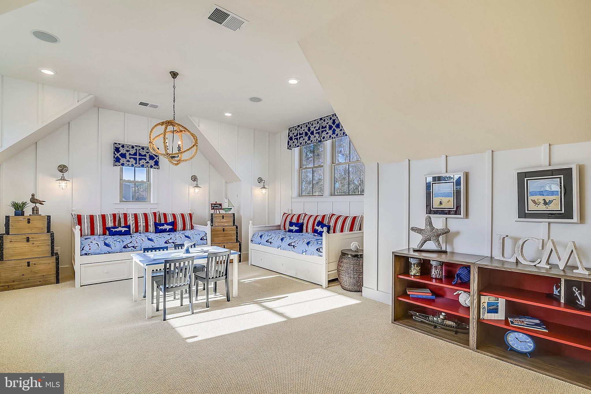 32609 Widgeon Road Ocean View, DE 19970 - Photo 28 of 42