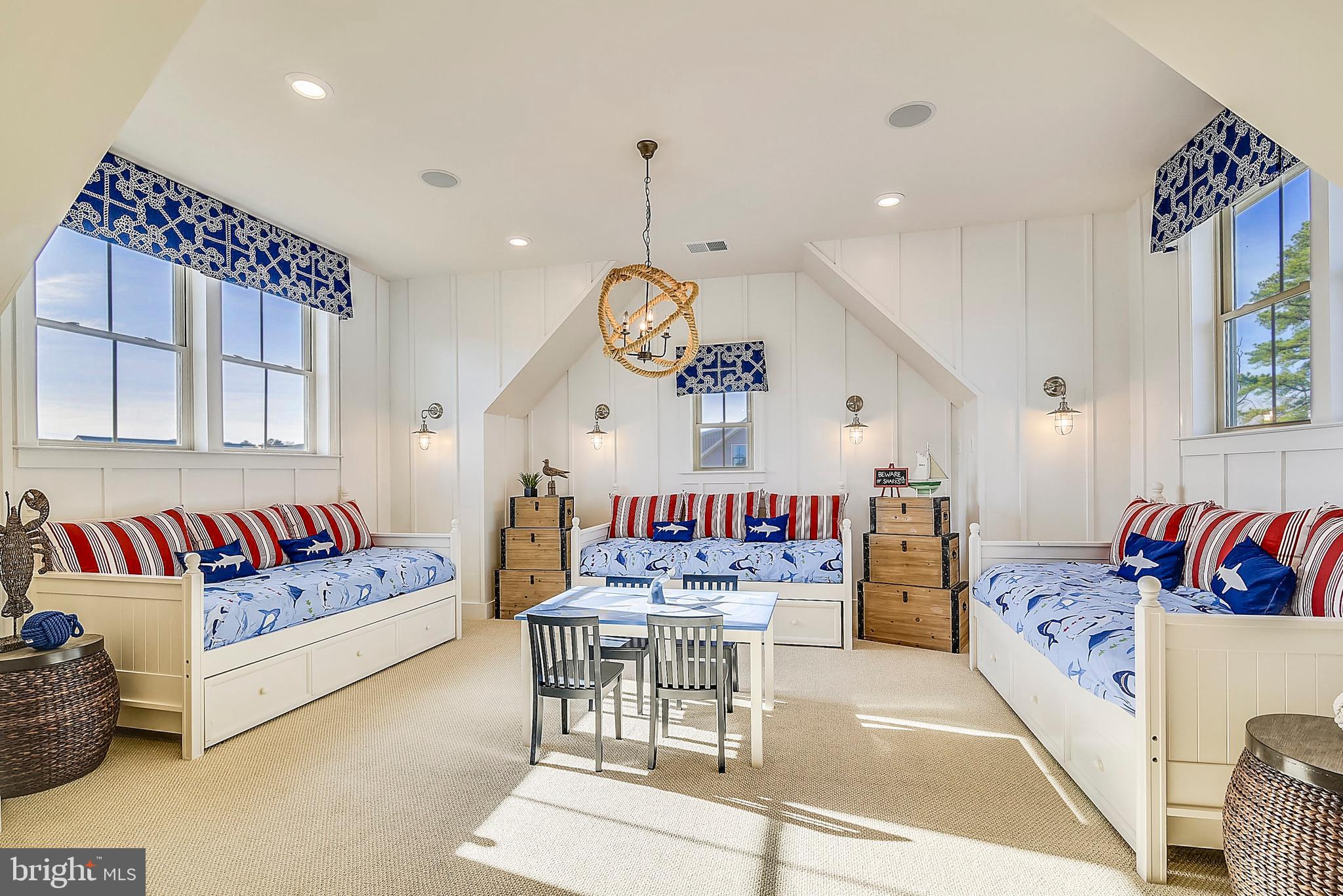 32609 Widgeon Road Ocean View, DE 19970 - Photo 29 of 42