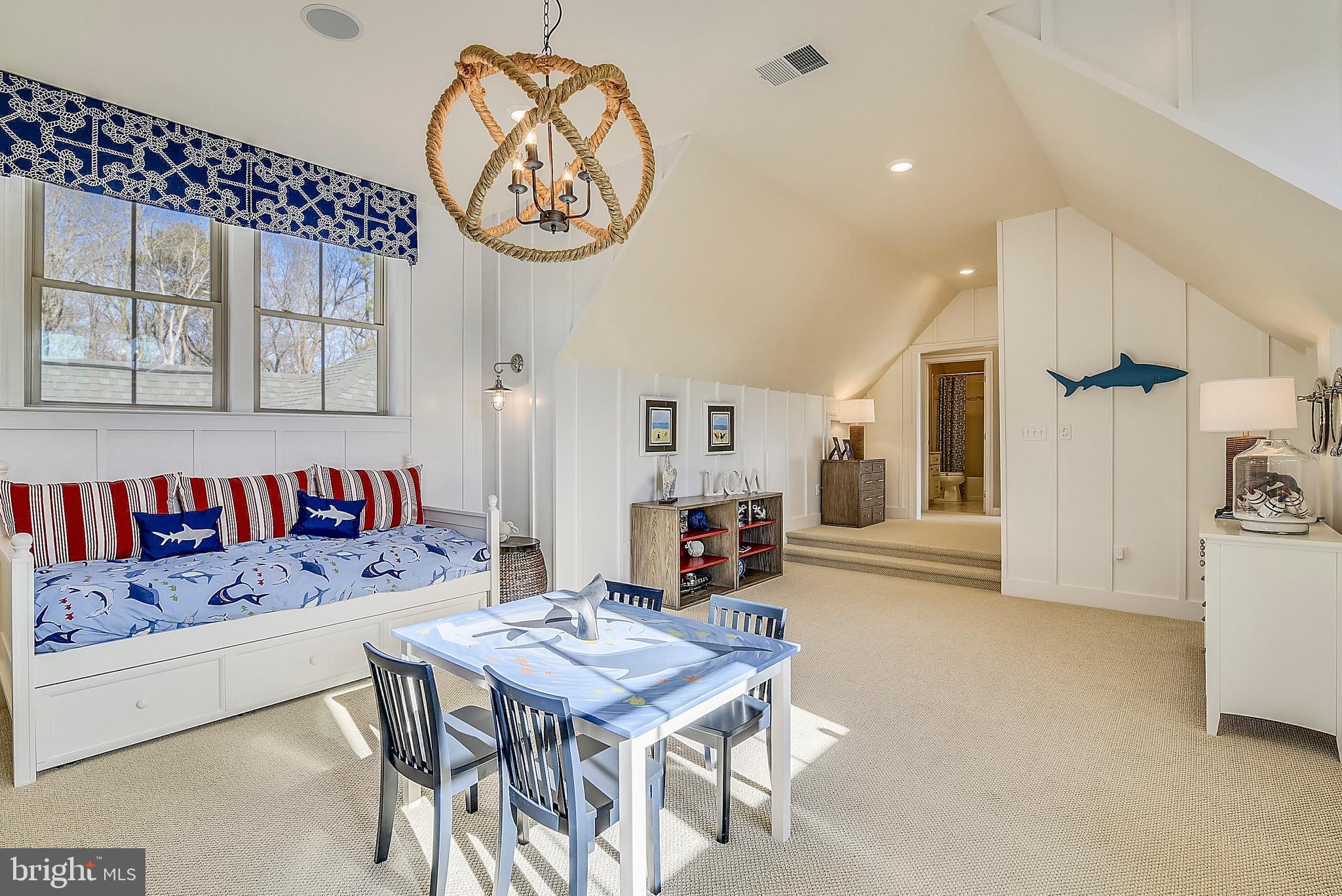 32609 Widgeon Road Ocean View, DE 19970 - Photo 30 of 42