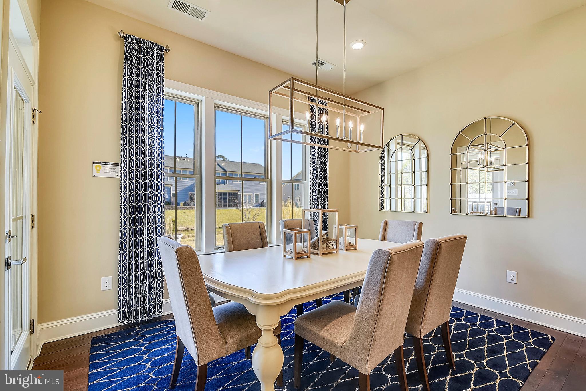 32609 Widgeon Road Ocean View, DE 19970 - Photo 4 of 42