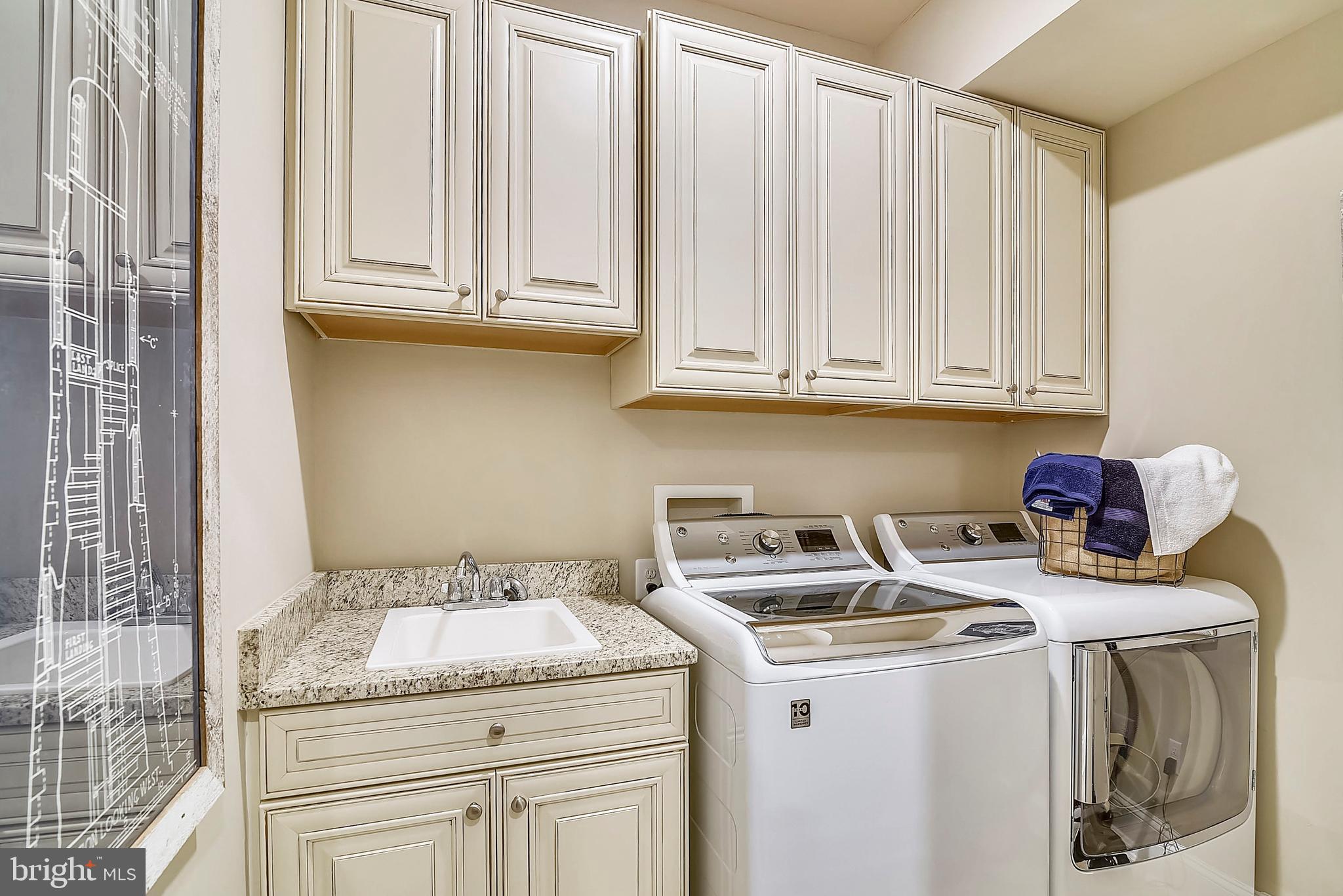 32609 Widgeon Road Ocean View, DE 19970 - Photo 31 of 42