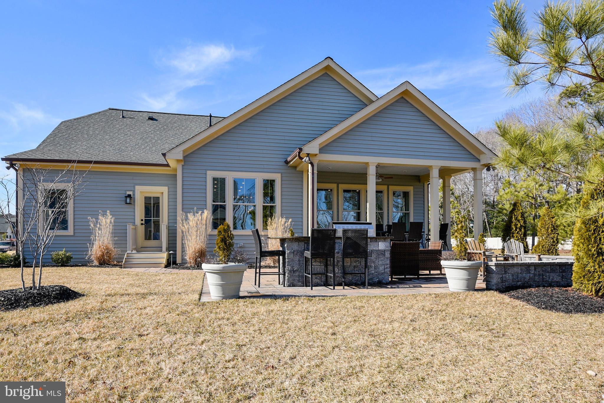32609 Widgeon Road Ocean View, DE 19970 - Photo 32 of 42