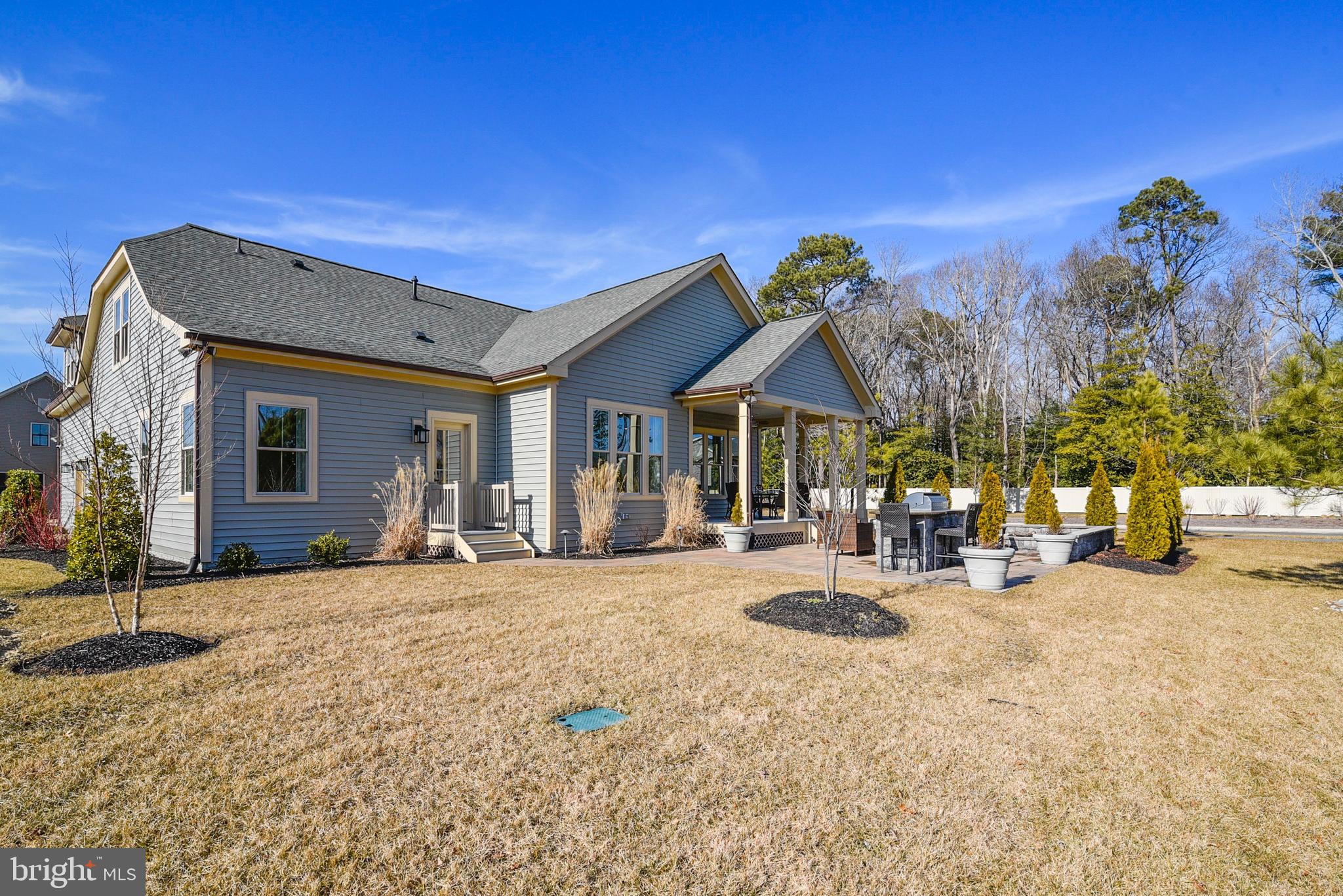 32609 Widgeon Road Ocean View, DE 19970 - Photo 34 of 42