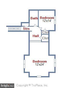 32609 Widgeon Road Ocean View, DE 19970 - Photo 37 of 42