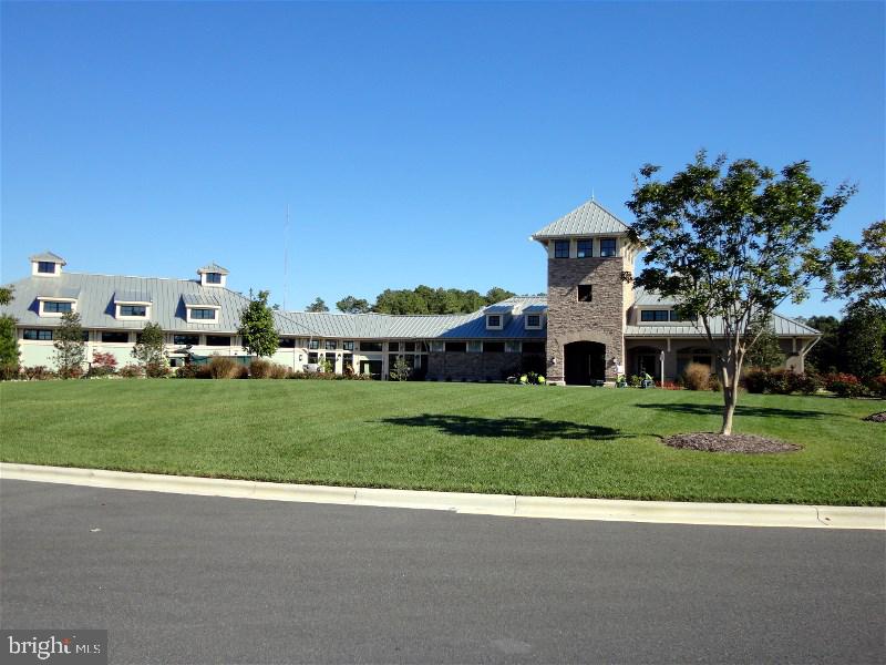 32609 Widgeon Road Ocean View, DE 19970 - Photo 38 of 42