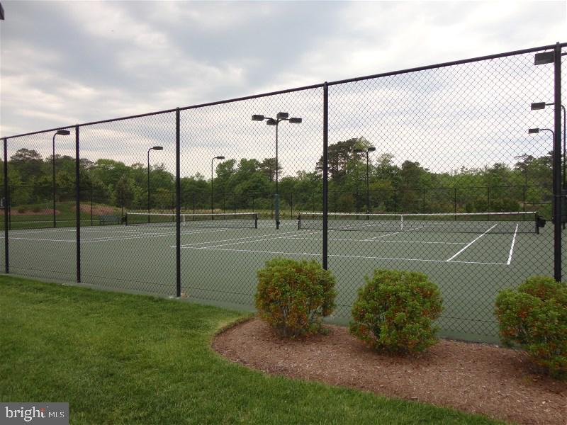 32609 Widgeon Road Ocean View, DE 19970 - Photo 39 of 42