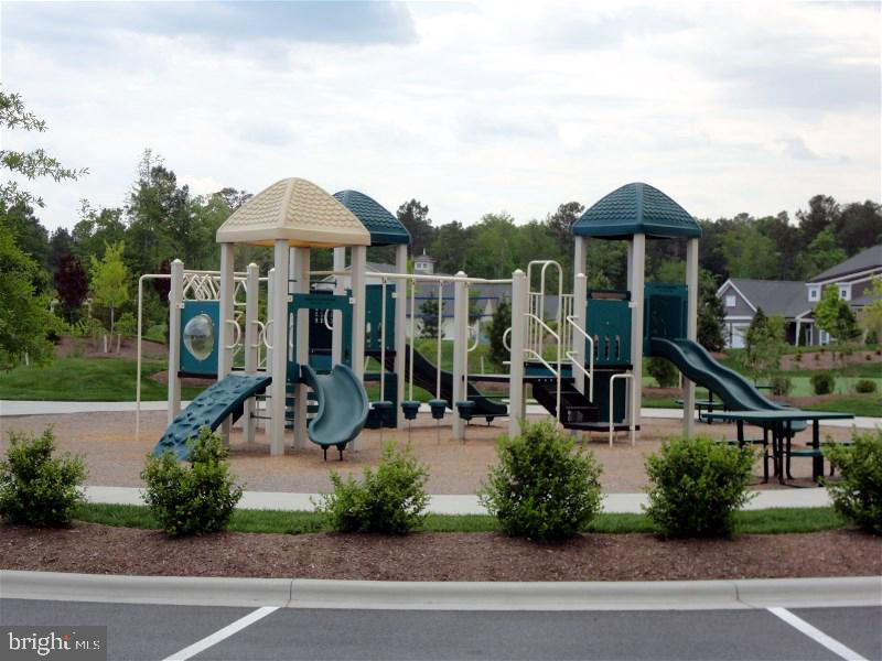 32609 Widgeon Road Ocean View, DE 19970 - Photo 40 of 42