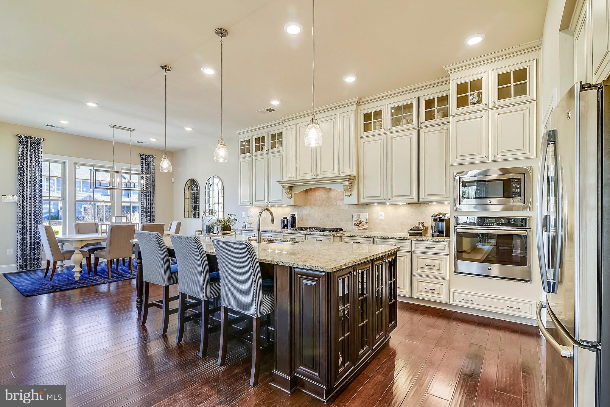 32609 Widgeon Road Ocean View, DE 19970 - Photo 5 of 42