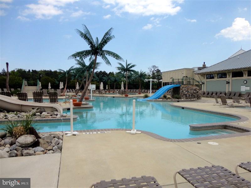 32609 Widgeon Road Ocean View, DE 19970 - Photo 41 of 42