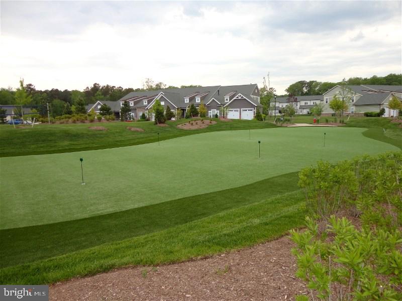 32609 Widgeon Road Ocean View, DE 19970 - Photo 42 of 42