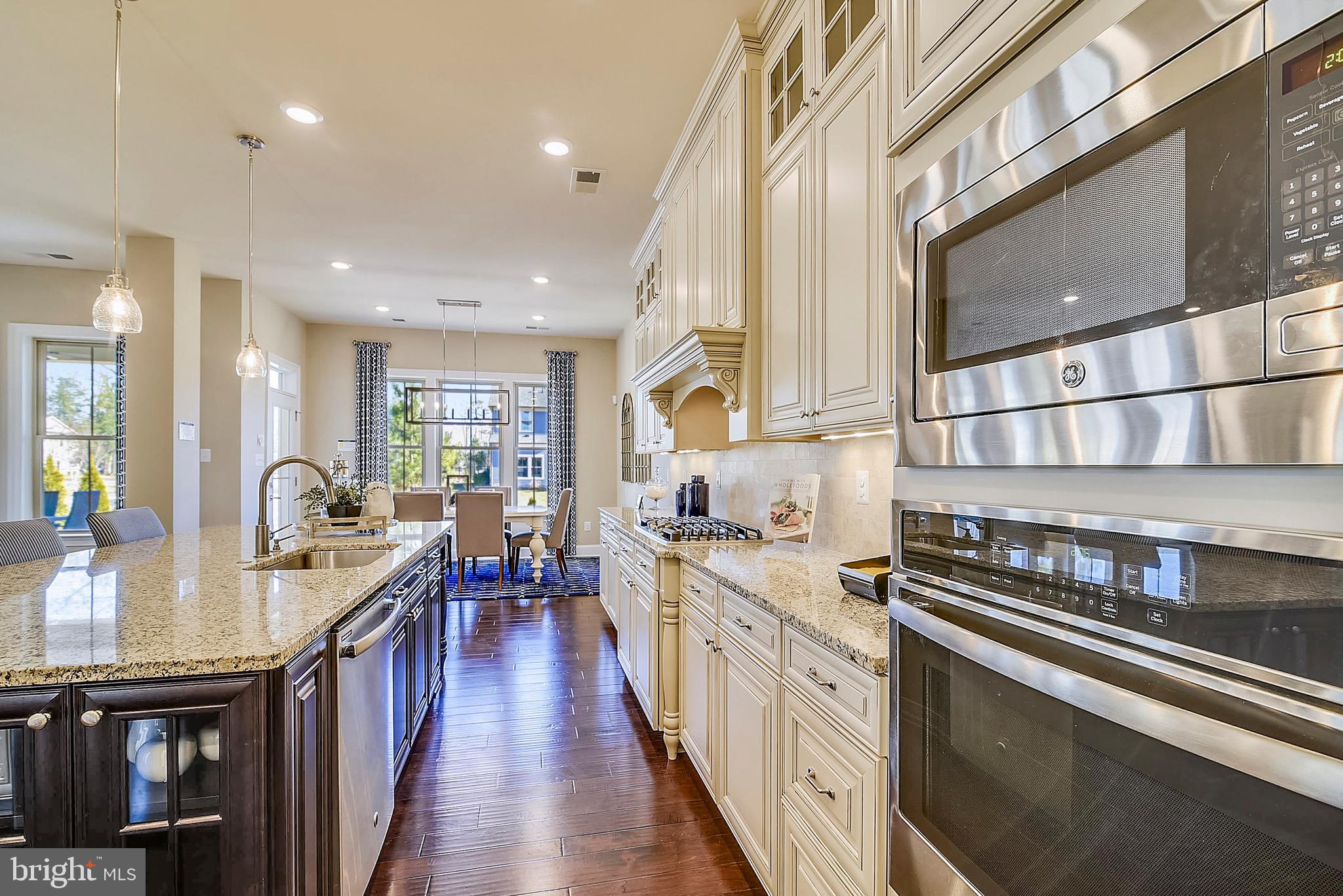 32609 Widgeon Road Ocean View, DE 19970 - Photo 6 of 42